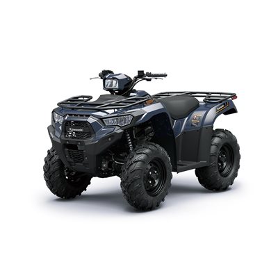 KAWASAKI BRUTE FORCE 450 2025